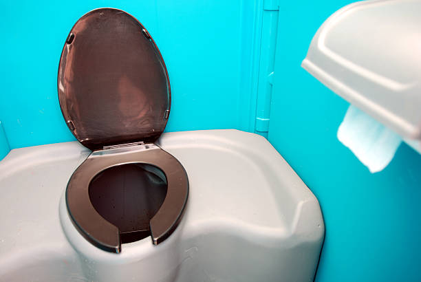 Best Temporary restroom rental  in , AK